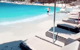 Poda Boutique Hotel Ksamil